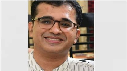 മലയാളി യുവാവ് യുഎഇയില് മരിച്ചു