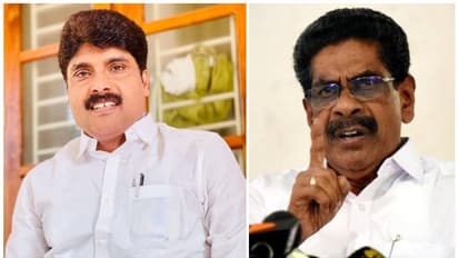 കമ്മ്യൂണിസ്റ്റ് പാർട്ടിക്ക് സജീഷ് ഓര്മ്മ പണയപ്പെടുത്തി, മുല്ലപ്പള്ളിയെ ന്യായീകരിച്ചും ടി സിദ്ദിഖ്