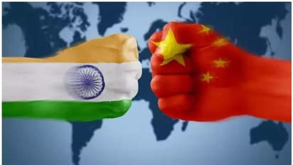 'ഗൽവാൻ താഴ്‍വരയിൽ ചൈനയ്ക്ക് ചുട്ട മറുപടി നൽകി', ചൈനീസ് അവകാശവാദം തള്ളി ഇന്ത്യ