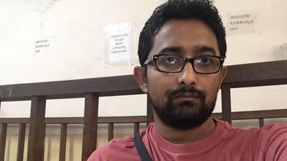 ಉದ್ಯಮಿ ಅಂತ ಬಿಲ್ಡಪ್ ಕೊಟ್ಟು ಯುವತಿಯರ ಸ್ನೇಹ ಬೆಳೆಸ್ತಿದ್ದ ಆಸಾಮಿಯ ಅಸಲಿ ಮುಖ ಬಯಲು