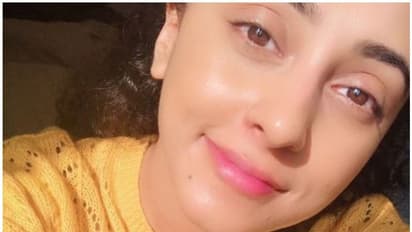 എല്ലാവരും ഒരുമിച്ച് ലക്ഷ്യത്തില് എത്തുമ്പോഴല്ലേ കൂടുതല് മധുരതരം, പേളി മാണി ചോദിക്കുന്നു