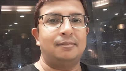 প্রশাসনের মানবিক মুখ, মুমূর্ষ রোগীকে ওষুধ এনে দিলেন খোদ জয়েন্ট বিডিও