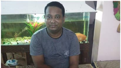 ചെങ്ങണ്ട പാലത്തിൽ നിന്ന് കായലിൽ ചാടിയ യുവാവിനെ കാണാതായി