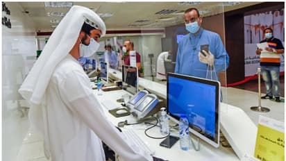 അഞ്ചു മാസത്തിനിടെ ആമർ കോൾ സെന്റര് സ്വീകരിച്ചത് പത്തു ലക്ഷത്തിലധികം അന്വേഷണങ്ങള്