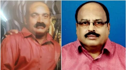 കൊവിഡ് ബാധിച്ച് രണ്ട് മലയാളികൾ സൗദിയിൽ മരിച്ചു