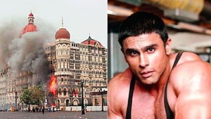 ২৬/১১ মুম্বই হামলার মাস্টারমাইন্ড হেডলির সঙ্গে মহেশ ভাটের ছেলের যোগাযোগ, কী বলেছিলেন রাহুল