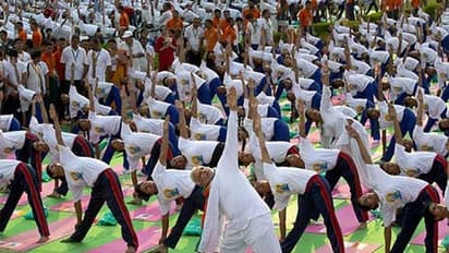 International Yoga Day 2020: अंतरराष्ट्रीय योग दिवस; जानिए कैसे विश्व योगगुरु बना भारत