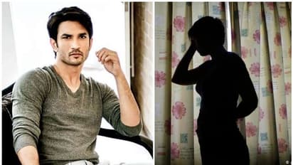 ആന്ധ്രയിലെ 21കാരിയുടെ മരണം: യുവനടന് സുശാന്തിന്റെ മരണത്തിലെ മനോവിഷമം കാരണമെന്ന് പൊലീസ്