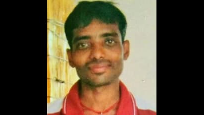 కృష్ణా జిల్లాలో జర్నలిస్టు హత్య, వాట్సాప్ పోస్టు కారణమా...?