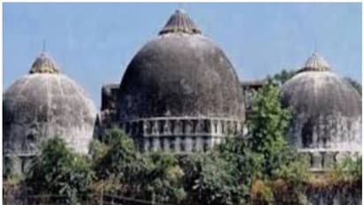 Babri Masjid demolition case: LK Advani to record statement on July 24, MM Joshi on July 22