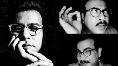 'সব জীবিকায় আপনি আমি একটু আধটু নেপো', নেপোটিজমের অর্থ বোঝালো রুডির কলম