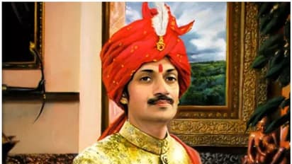 അന്ന് ആ രാജകുമാരന് തുറന്നുപറഞ്ഞു, 'ഞാൻ സ്വവർഗാനുരാഗിയാണ്'; മാനവേന്ദ്ര സിംഗിനെ കുറിച്ച് അറിയാം