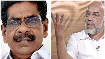 മുല്ലപ്പള്ളിയെ തള്ളി മുസ്ലീം ലീഗ് ; പ്രസ്താവന മുഖ്യമന്ത്രി ആയുധമാക്കിയെന്ന് ലീഗ് നേതൃത്വം