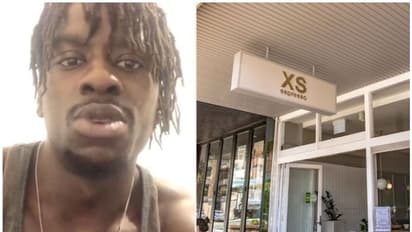 ആഫ്രിക്കൻ വംശജനായ ജീവനക്കാരനെ പിരിച്ചുവിടാൻ ഓസ്ട്രേലിയൻ കഫെ ചെയിൻ ഉടമ പറഞ്ഞ വിചിത്രമായ കാരണം