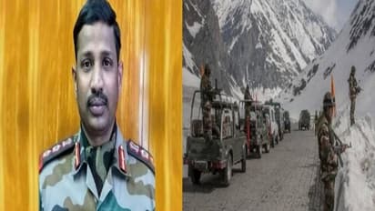 ചൈനയെ ട്രോളി; ബിഹാര് റെജിമെന്റിന് ആദരമായി സൈന്യത്തിന്റെ ട്വീറ്റ്