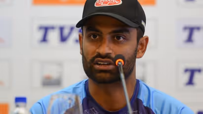 വന് ട്വിസ്റ്റ്; ഒരു ദിവസത്തിന് ശേഷം വിരമിക്കല് പിന്വലിച്ച് ബംഗ്ലാ ക്രിക്കറ്റർ തമീം ഇക്ബാല്!