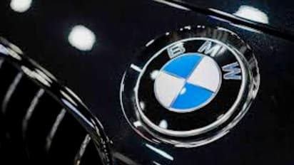 BMW India : 15 വർഷം പൂർത്തിയാക്കി ബിഎംഡബ്ല്യു ഇന്ത്യ പ്ലാന്‍റ്