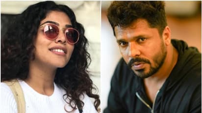 റിമ കല്ലിങ്കല് നായിക, ആഷിഖ് അബു ഛായാഗ്രഹണം; 'ഹാഗര്' വരുന്നു