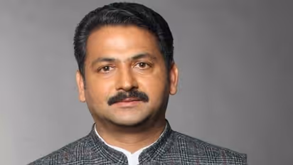 Punjab to rename 4 government schools after Galwan valley martyrs