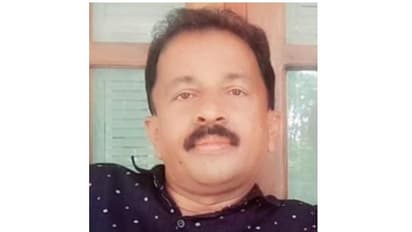 ബഹ്റൈനില് കൊവിഡ് ബാധിച്ച് ഒരു മലയാളി കൂടി മരിച്ചു