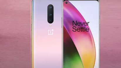 चीनी सामान के बायकॉट के शोर के बीच मिनटों में बिक गए इस चाइनीज कंपनी के सारे फोन