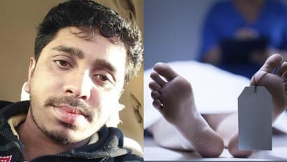 കൊവിഡ് ബാധിച്ച് കോഴിക്കോട് സ്വദേശി സൗദിയില് മരിച്ചു