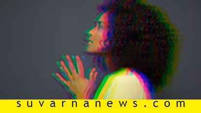 ಕೊರೋನಾಗೆ ಹೆದರಿಯೇ ಸತ್ತರಾ ಇಷ್ಟೊಂದು ಜನ!