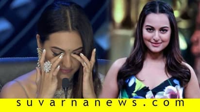 ಟ್ರೋಲಿಗರ ಕಾಟ ಹೆಚ್ಚಾಯ್ತು; ಸಹಿಸಿಕೊಳ್ಳಲಾಗದೆ ಟ್ವಿಟ್ಟರ್ ಖಾತೆ ಡಿಲೀಟ್ ಮಾಡಿದ ನಟಿ!