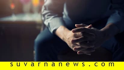 ಪುರುಷತ್ವಕ್ಕೆ ಅಪಾಯ ತಂದಿಡುತ್ತಿದೆ ಕೊರೋನಾ!