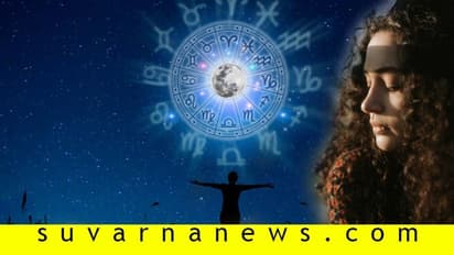 ಈ ಐದು ರಾಶಿಯವರು ಸಖತ್ ಸೋಮಾರಿಗಳು…! ನಿಮ್ಮ ರಾಶಿಯೂ ಇದ್ಯಾ?