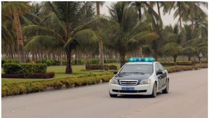 കൊവിഡ് വ്യാപനം: സലാലയിലെ വാണിജ്യ കമ്പോളത്തിൽ ഐസൊലേഷന് ഏര്പ്പെടുത്തി