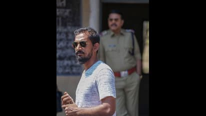 'ഉണ്ട'യുടെ വിജയത്തിനു ശേഷം ഖാലിദ് റഹ്മാന്‍; പുതിയ ചിത്രം നാളെ തുടങ്ങുന്നു