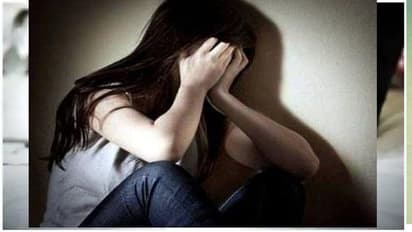 జ్యూస్ లో మత్తుమందు కలిపి.. యువతిపై అత్యాచారం, గర్భం రావడంతో..