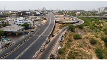 Breaking: அடுத்த ஒரு வாரத்திற்கு தளர்வுகளற்ற முழு ஊரடங்கு.. தமிழக அரசு அதிரடி.