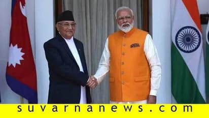 ನೇಪಾಳ ರೇಡಿಯೋಗಳಿಂದ ಭಾರತ ವಿರೋಧಿ ಪ್ರೋಗ್ರಾಂ!