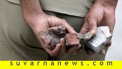 ಕೂಡ್ಲಿಗಿ: ಕ್ಷುಲ್ಲಕ ಕಾರಣಕ್ಕೆ ಎರಡು ಊರುಗಳ ಮಧ್ಯೆ ಮಾರಾಮಾರಿ