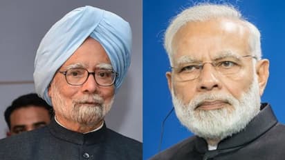 അതിർത്തിയിൽ വീരമൃത്യു വരിച്ച സൈനികർക്ക് നീതി ഉറപ്പാക്കണം: പ്രധാനമന്ത്രിക്ക് മൻമോഹൻ സിംഗിന്റെ കത്ത്