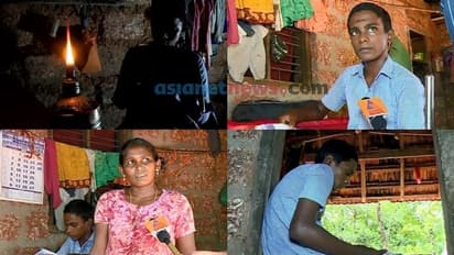 വൈദ്യുതിക്കായി പത്ത് വർഷത്തെ കാത്തിരിപ്പ്: ബിർമ്മിനടുക്കയിലെ ദളിത് കുടുംബങ്ങൾ ഇന്നും ഇരുട്ടിൽ