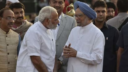Nitish Kumar to attend G20 dinner; former PMs Manmohan Singh, Deve Gowda also invited