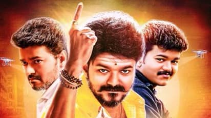 #HappyBirthDay Vijay; ತಲಪತಿಗೆ 46ನೇ ಹುಟ್ಟಿದ ಹಬ್ಬ