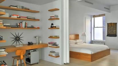 বাস্তু মতে এই বিশেষ দিকের রয়েছে অনেক সুফল, এই নিয়মগুলি মনে রাখলে ফল পাবেন হাতে-নাতে