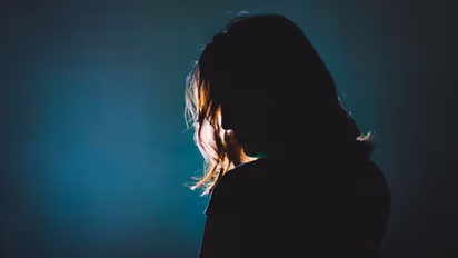 Arrest in child marriage: പതിനാറുകാരിയെ പതിനേഴുകാരന് വിവാഹം ചെയ്തു നൽകിയ സംഭവത്തിൽ ആറ് പേർ അറസ്റ്റിൽ