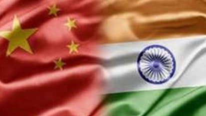 সীমান্ত বৈঠক চলাকালীন 'সবথেকে খারাপ পরিস্থিতির জন্য' তৈরি ভারত, গালওয়ানে মোতায়েন ৬টি টি-৯০ ট্যাঙ্ক