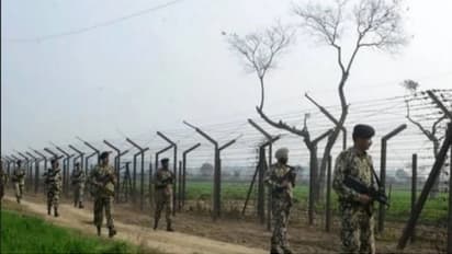 चीनी सैनिकों को पकड़-पकड़ कर मारा, तोड़ डाली गर्दन, अब सेना ने लिखा-शेर लड़ने के लिए जन्में हैं