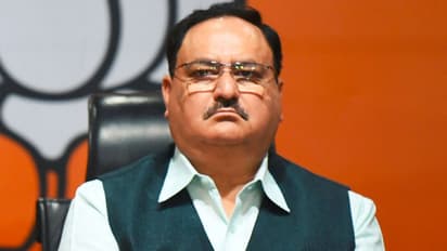 শিয়রে চিন অথচ জোট বাঁধছে না দেশ, বিরোধীদের বাউন্সার খেলতে বিজেপি নিল চেনা বালাকোট কৌশল