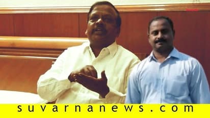 'ಅರಿವು ಮೂಡಿಸಿದ ಕೊರೋನಾ, ಆರೋಗ್ಯ ಕ್ರಾಂತಿ ಇಂದಿನ ತುರ್ತು'