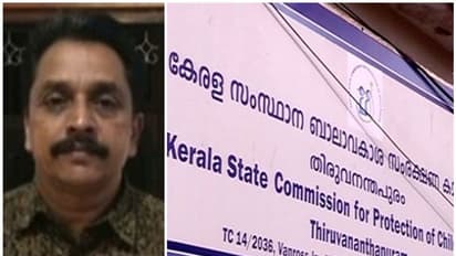 ബാലാവകാശ കമ്മീഷൻ അധ്യക്ഷൻ നിയമനം; സിപിഎം നോമിനിക്കായി യോഗ്യതാ മാനദണ്ഡങ്ങൾ തിരുത്തി സർക്കാർ