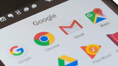 Octo malware : ആന്‍ഡ്രോയ്ഡ് ഉപയോക്താക്കള്‍ക്ക് വന്‍ മുന്നറിയിപ്പ്; ഒക്ടോ വന്‍ പണിയാകും.!