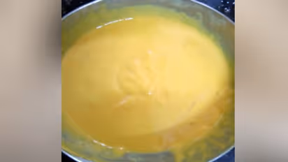 बची हुई बासी इडली से बनाएं टेस्टी वडे, इतना टेस्टी कि एक के बाद एक गटकते ही जाएंगे