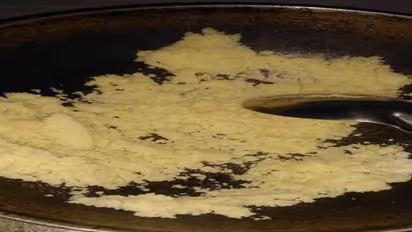 नारियल नहीं, ये हैं सूजी के लड्डू, सोमवारी के उपवास में खाने का बेहतरीन ऑप्शन